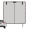 Car Tailgate Fly Net, Fly Net for Car, Fly Tailgate