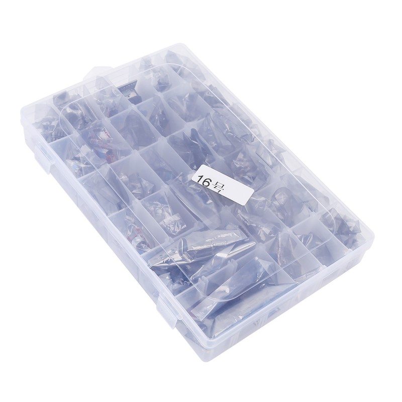 Sensors Modules Kit 45 in 1 Sensors Module Starter Kit