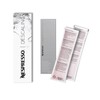 Nespresso Descaling Kit