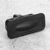 8200076256 Tailgate Boot Release Switch Fit for Renault Clio Captur