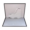 Gutschein - Wanderschuhe