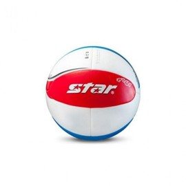 Foot volleyball Star Sports JB235TB-31 sporting goods Taegeuk