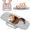 Multifunctional Baby & Pet Scale - Weigh Up to 330lbs,