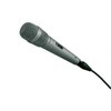 Panasonic WM-531 Microphone
