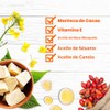 Palmers Cocoa Butter Formula Skin Therapy Treatment Oil Aceite de