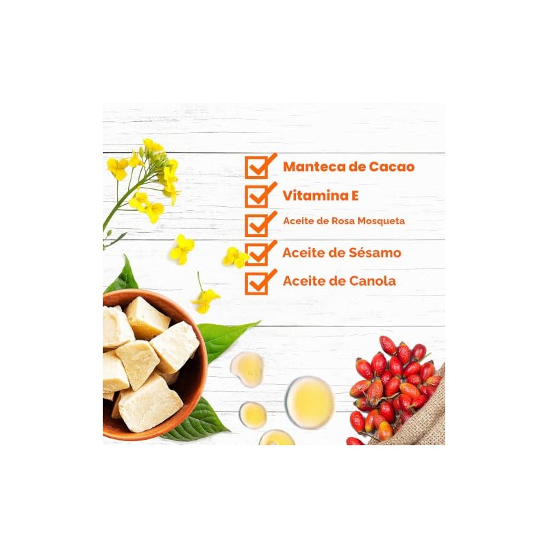 Palmers Cocoa Butter Formula Skin Therapy Treatment Oil Aceite de