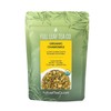 Organic Chamomile Loose Leaf Tea - 1 oz Bag (approx.