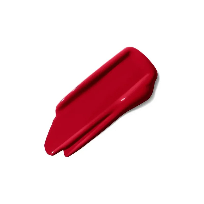 Labial Líquido New York Super Stay Matte Ink 5ml Maybelline