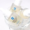 Arc Fit Acfit Lactocare Ampoule Emergency Beta G Ampoule 30ml