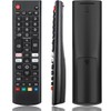 Bincolo Universal Remote Control Replacement Compatible for LG TV All