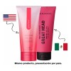 Great Head (producto Importado) Pure Romance