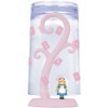 HB-3048 Princess Gargle Cup & Stand in Wonderland
