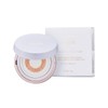 Atomy (최신품) 애터미 앱솔루트 어반 쉴드 선쿠션 1ea (15g) (2023