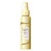 Lux Super Rich Shine Damage Repair Rich Repair Cream x 2 Piece Set