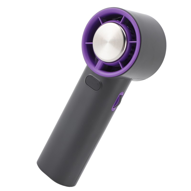 Portable Mini USB Rechargeable Semiconductor High Speed 3600mAh Handheld Small