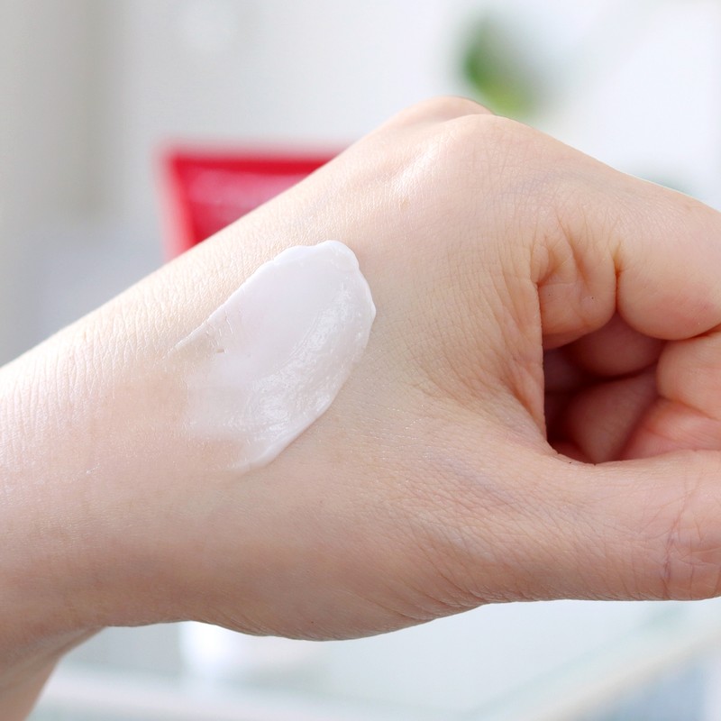 Gino Hand Cream - Crème Longe Vie Main 75ml /