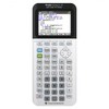 TI-83 Premium CE Edition Python with WYNGS Protective Case Red