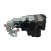 Unikpas Driver Side Door Latch Assembly Compatible for Chevy S10