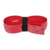 2 PCS Tennis Racket Grip Tape Badminton Racquet Thick Overgrips