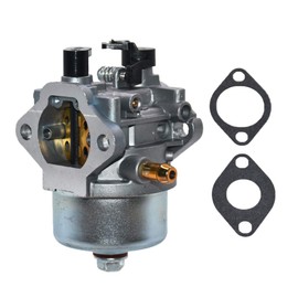 Carbman 15004-0962 Carburetor Replacement for Kawasaki Part Carburetor Assy FJ180V REPL. 15004-7010