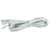 FloodStop Leak Detector Wiring Harness for Two Valves - 84"