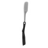 Vintage Barber Straight Shaver Stainless Steel Manual Men's Shaving Straight