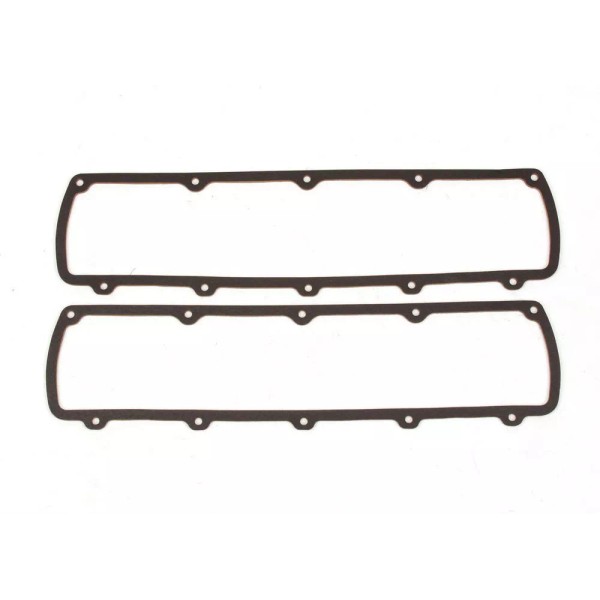 MR. GASKET Ultra-Seal Vlv Cvr Gskt MR. GASKET 5875