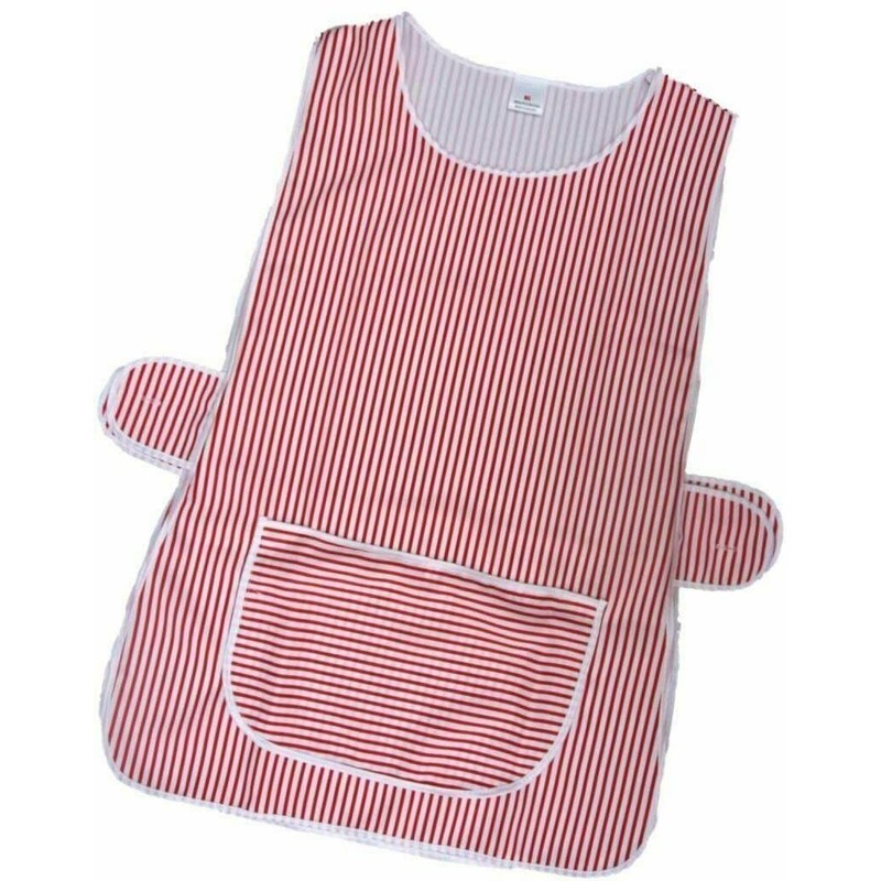 ER Direct Womens Home Work Kitchen Catering Cleaning Bar Plus