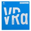 VICTAS 200090 Table Tennis Rubber VENTUS Regular α Soft Back