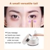NSXAYIWE Gua Sha Facial Tools, Multifunctional Germanium Roller, 55° Angle