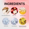 Face Conditioning Aceite Desincrustante Spa + Rostro Esencia Todo Tipo