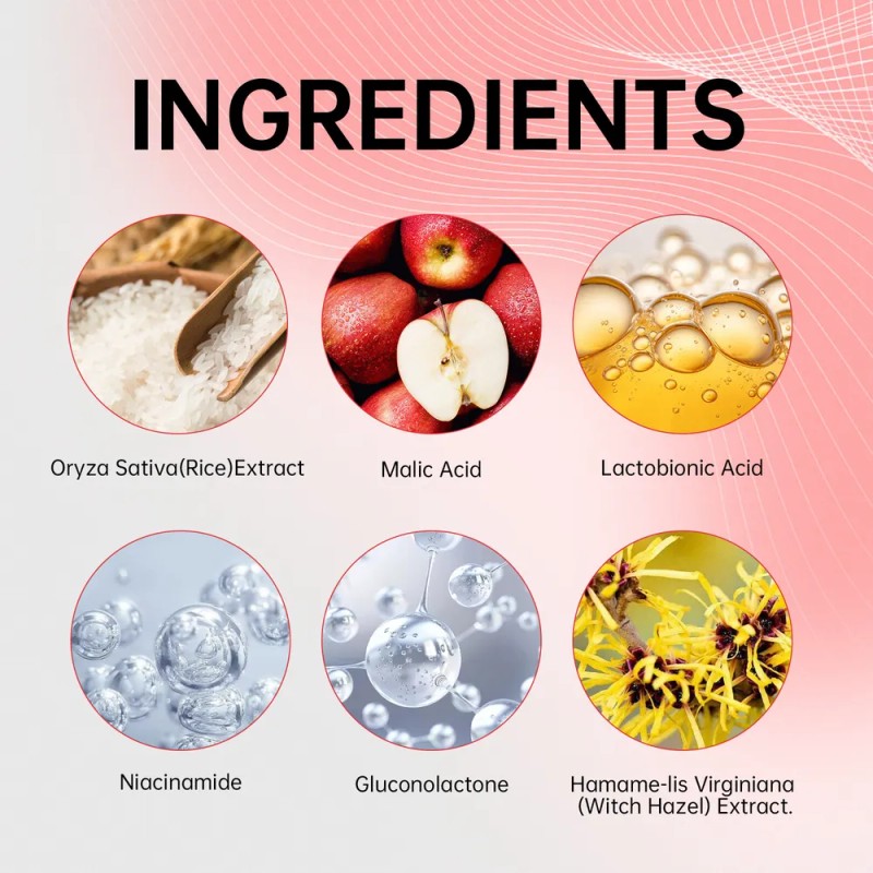 Face Conditioning Aceite Desincrustante Spa + Rostro Esencia Todo Tipo