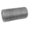 WANGCL 6M Stainless Steel Woven Wire Mesh Rodent Proof Screen