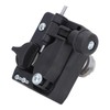 Wire Feed Motor Compact Low Noise Welder Roll Wire Feed