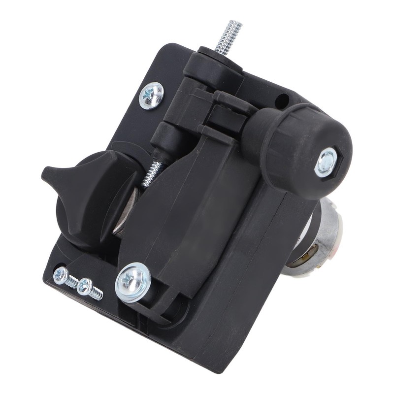 Wire Feed Motor Compact Low Noise Welder Roll Wire Feed