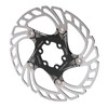 MEIJUN Bicycle Disc Brake Kit Front Rear Disc Brakes Conversion