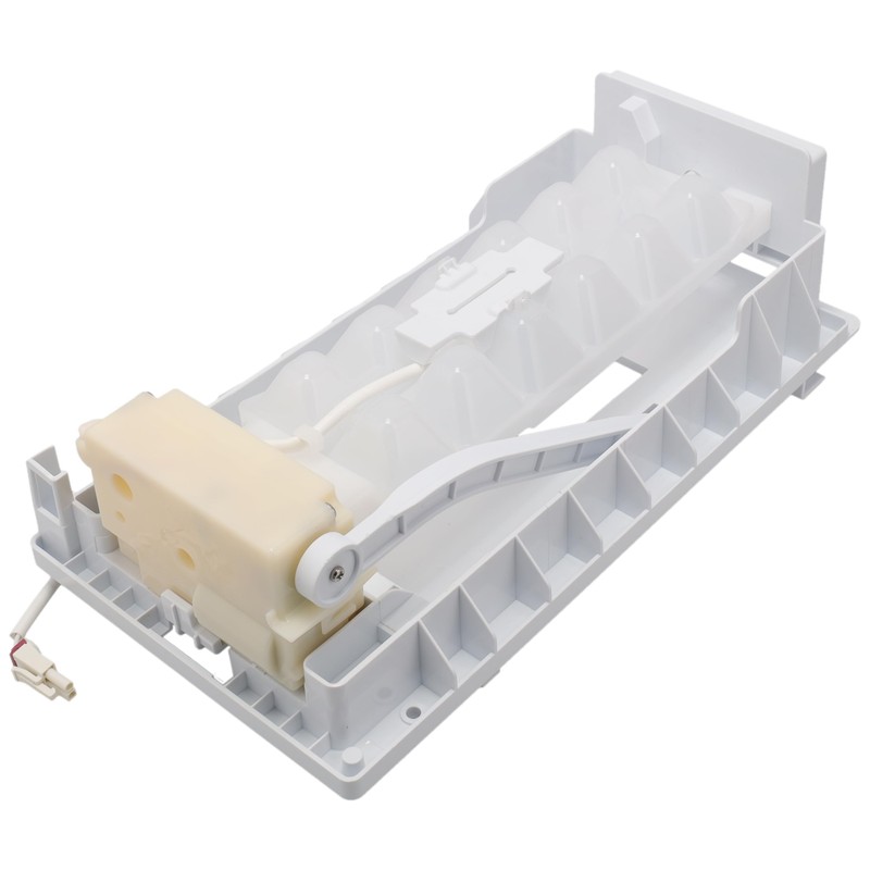 Supplying Demand K1944385 B01521291 Refrigerator Automatic Ice Maker Replacement