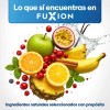 Fuxion | Flora Liv | Bebida Prebióticos Y Probióticos |