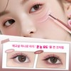 Jeniloyd One-Touch 3D Dual Aegyo Sal Pencil for Perfect Youthful