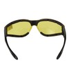 Bobster Shield Sunglasses