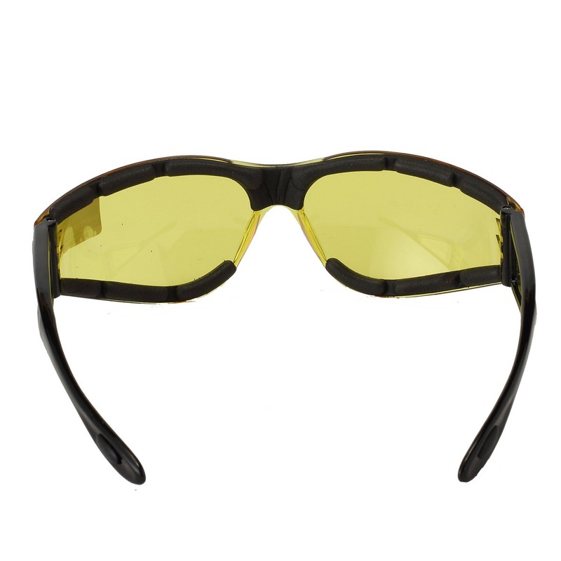 Bobster Shield Sunglasses