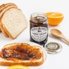 Tiptree Tawny Orange Thick cut Marmalade 12oz Jar