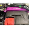 MDR Honda Civic Type-R FL5 for 2023+ Billet Alloy Battery