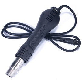 YIHUA S218B Replacement Hot Air Gun Handle for YIHUA 995D+ ONLY