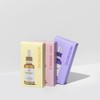 Bulletinash Partners Ten Zero Mask Pack Moist Signature Ampoule Mask