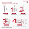 Seboradin Eyelash Serum Eyebrow Lifting Activator Eyelash Lifting Growth 6