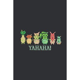 Yahaha (Daily Fitness Journal): Birthday Gift For Best Friend Female, Gifts To Send To Friends For Birthday