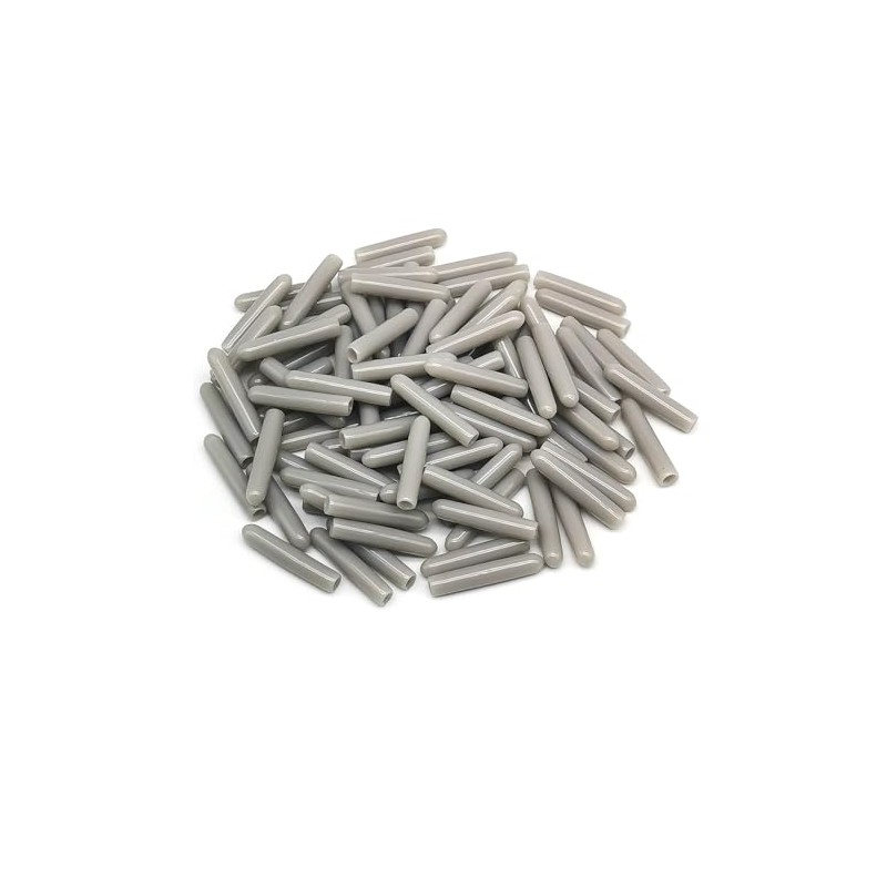 Universal Dishwasher Prong Rack Caps Dishwasher Rack Tine Prong End