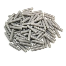 Universal Dishwasher Prong Rack Caps Dishwasher Rack Tine Prong End Cover Caps Tip Caps Repair Tip Covers 100 Pack (grey)