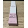 TruAura Perfect Liquid Foundation Sandstone